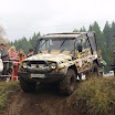 P9243685.JPG