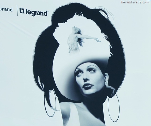 [legrand2Copy2.jpg]