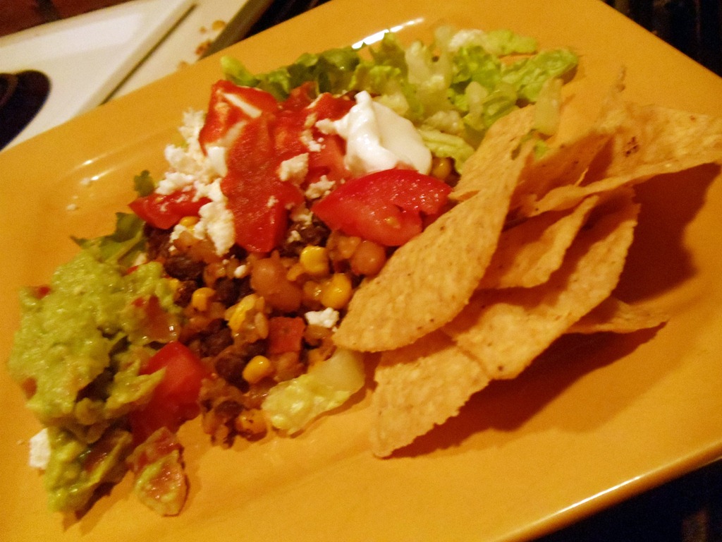 [chips%255B4%255D.jpg]
