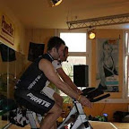Event Motion Point 28.02.09 143 (Small).jpg