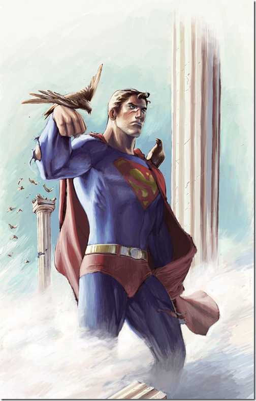 Superman,Jerry Siegel,Joe Shuster,Kal-El,Clark Joseph Kent,Christopher Reeve (110) Superman,Jerry Siegel,Joe Shuster,Kal-El,Clark Joseph Kent,Christopher Reeve (110)