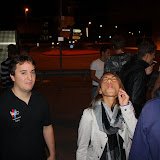 Bettolatour 2011