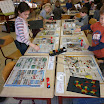 P1010005.JPG