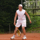 DJK_Landessportfest_2007_P1100519.jpg