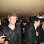 4210513792_2d8e49a9ff DSC01226_M.jpg