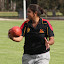 IMG_2973.JPG