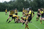 RCD - Cas 2 (54-0) 2011-09-11