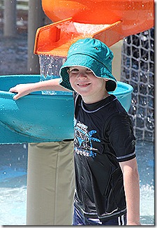 IMG_0279 IMG_0279