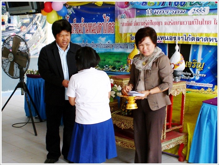 [DSC027572.jpg]