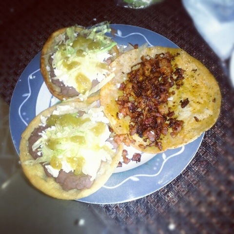 [instagram-food-pron-25%255B2%255D.jpg]