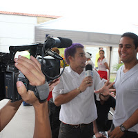  Aniversario_Paulinha_Lobao_Algo_Mais_26_03_2011