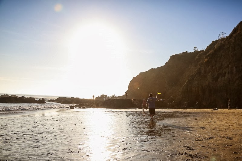 orange county beach life photography-8 orange county beach life photography-8