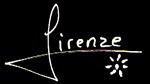 [firma%255B2%255D.jpg]