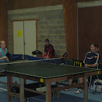 image_from_picasa
