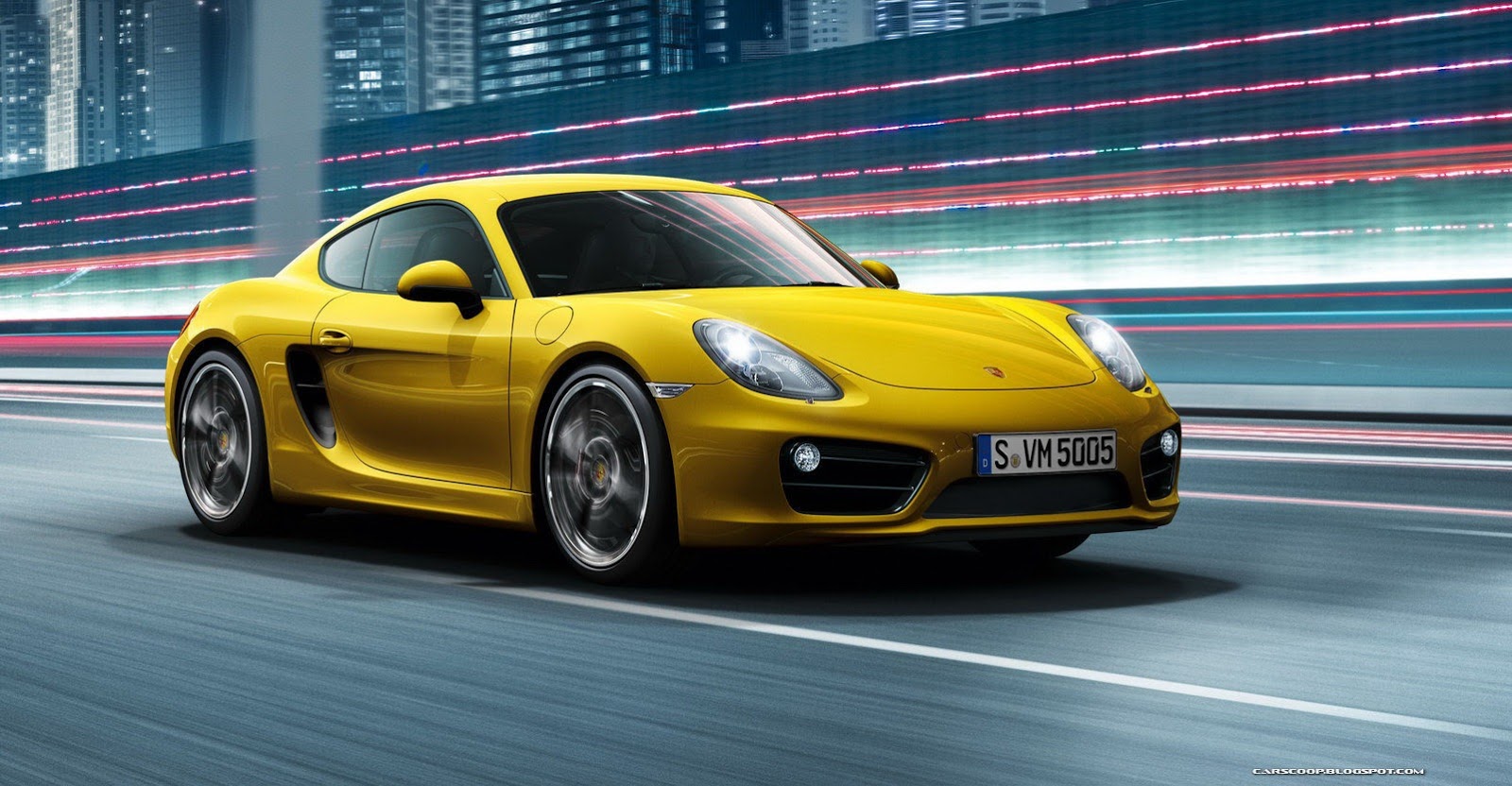 [2014-Porsche-Cayman-44%255B2%255D.jpg]
