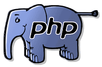 php.png