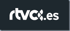 logo_rtvc_es_blanco_small_block