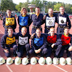 Cottbus Mittwoch Training 26.07.2012 036.jpg