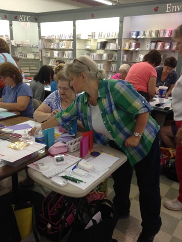 [drs3%255B3%255D.jpg]