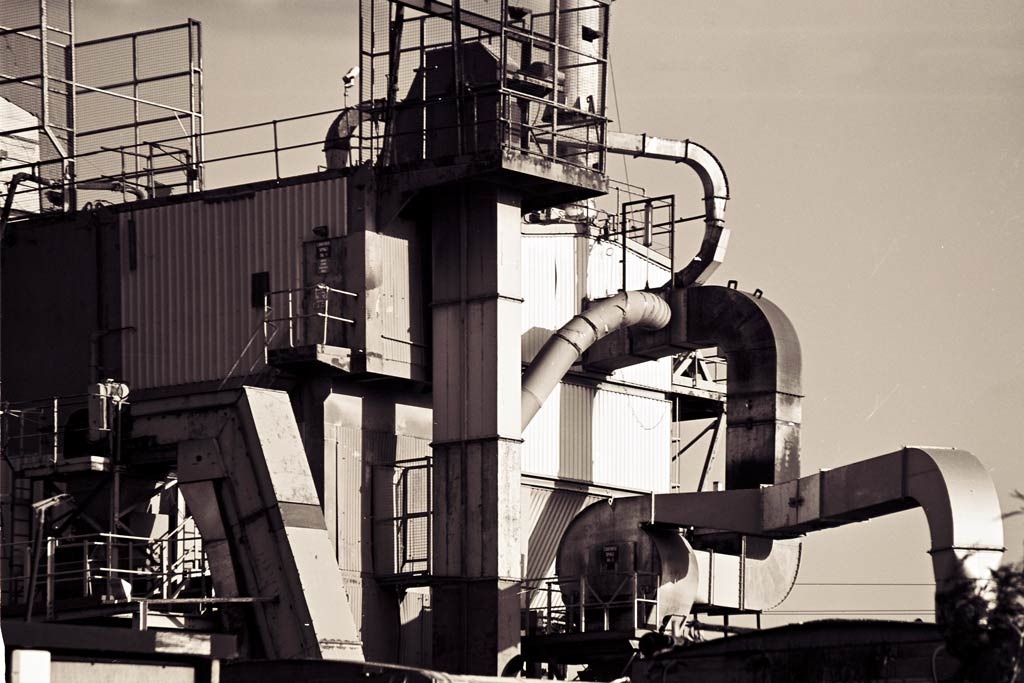 [Asphalt-Depot-2%255B4%255D.jpg]