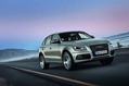 2013-Audi-Q5-SUV-21_thumb.jpg?imgmax=800