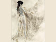Wind Sylph Beauty