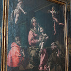 DSC_0163.jpg