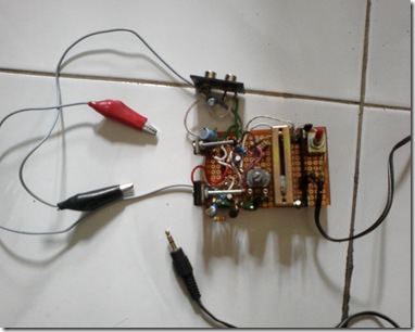 Speaker Aktif Dengan Battery Atau Aki Accu Kre Tips Diy speaker aktif dengan battery atau aki accu kre tips diy