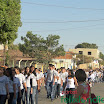 Desfile7Setembro2011-084.JPG