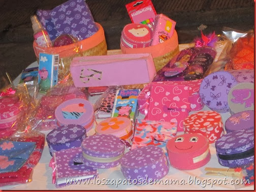 fira 011 fira 011