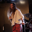 110527-folkbattle_MG_6319.JPG