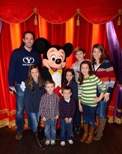 [Disney-Monday324.jpg]