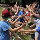 middle week 2011 - IMG_1599.JPG