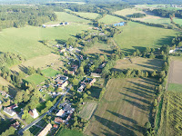 Artolec_016.JPG