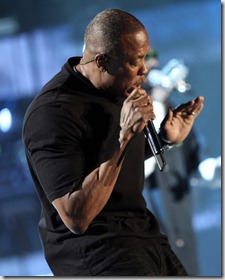 2012 Coachella Music Festival Day 3 0qRcKMq9Uszl