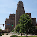 buffalo_04.jpg