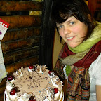 DSCN8678.JPG