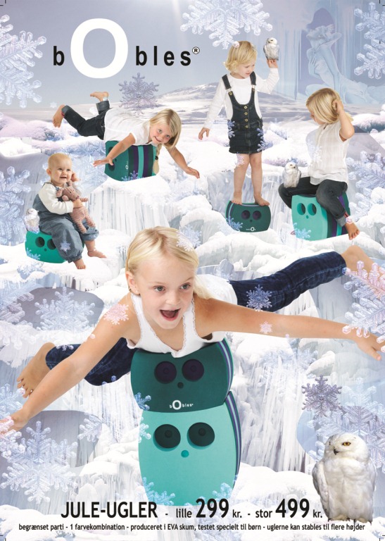[bObles_Julekampagne_2011_Uglen_butik%255B5%255D.jpg]