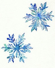 Snowflakes Snowflakes