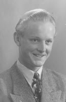 Groeneweg, Cornelis 1948.jpg
