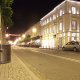 Варшава
