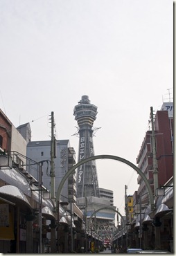 DSC_0057_1 DSC_0057_1