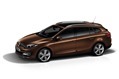 Renault-Megane-Range-Facelift-3
