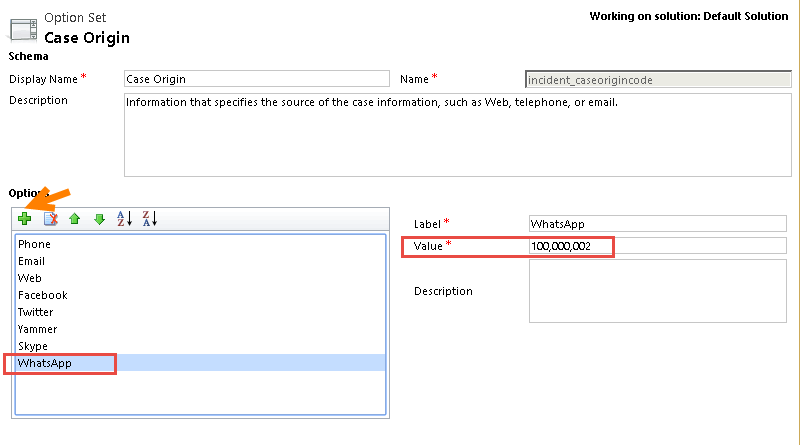 [image%255B23%255D.png]