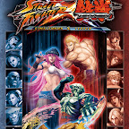 sfxt-comic-con-poster.jpg