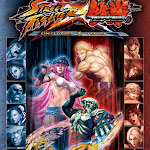 sfxt-comic-con-poster.jpg