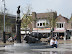 Koemarkt Purmerend