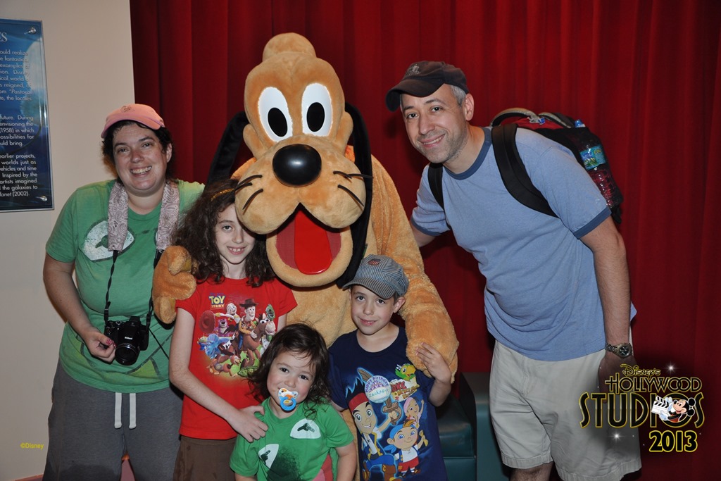 [Photo0398FourBySix%255B2%255D.jpg]