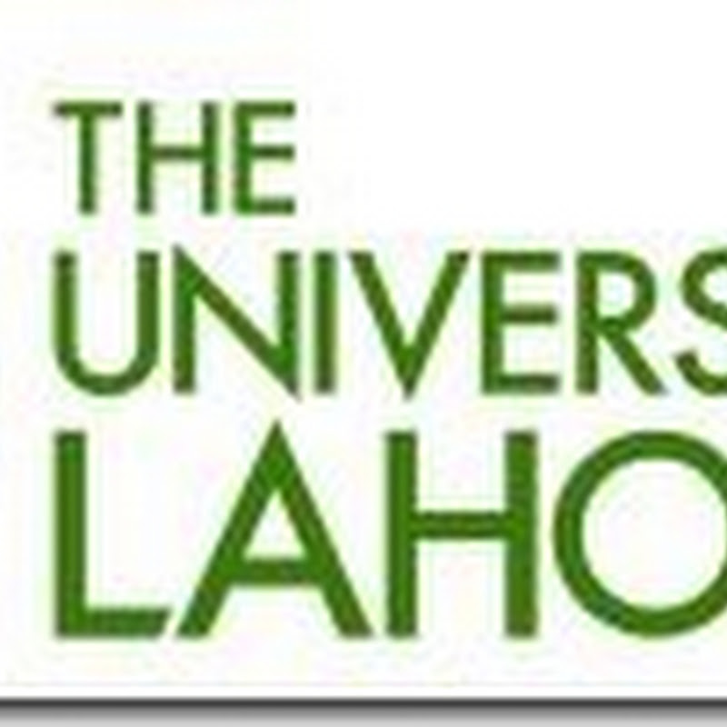 mid term past papers of virtual university mid term past papers of virtual university