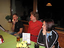 IMG_2516.JPG